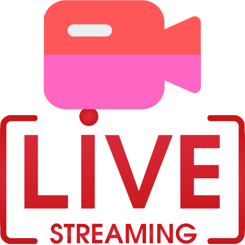 Chaturbate Ireland
